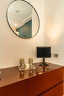 AD MAIORA Boutique Suite