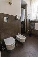 AD MAIORA Boutique Suite