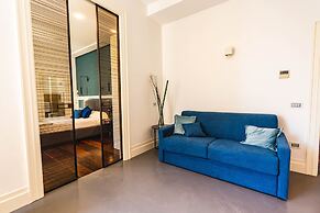 AD MAIORA Boutique Suite