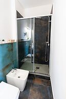 AD MAIORA Boutique Suite