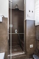 AD MAIORA Boutique Suite