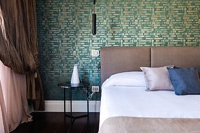 AD MAIORA Boutique Suite