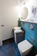 AD MAIORA Boutique Suite