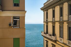 AD MAIORA Boutique Suite