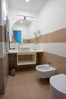 AD MAIORA Boutique Suite