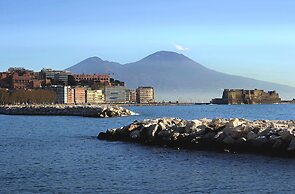 AD MAIORA Boutique Suite