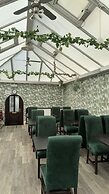 OYO Watton Vibe Hotel