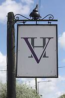 Watton By Verve