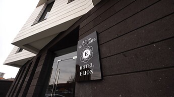 Hotel Elion