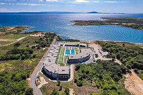 Resort Del Mar Emotion