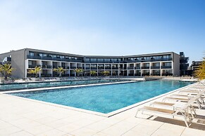 Resort Del Mar Emotion