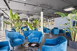 Resort Del Mar Emotion