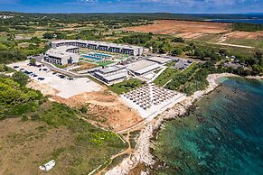 Resort Del Mar Emotion