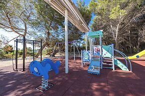 Resort Del Mar Emotion