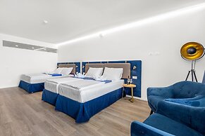 Resort Del Mar Emotion