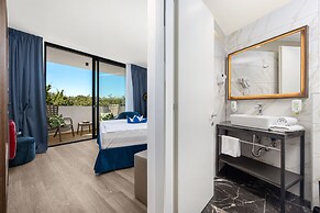 Resort Del Mar Emotion