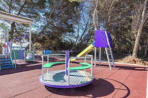 Resort Del Mar Emotion