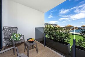 Resort Del Mar Emotion