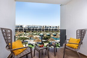 Resort Del Mar Emotion