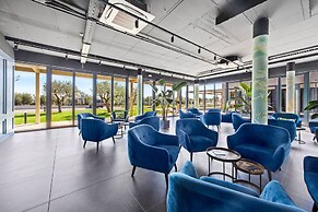 Resort Del Mar Emotion