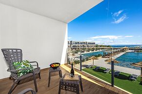 Resort Del Mar Emotion