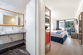 Resort Del Mar Emotion