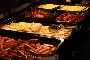 Resort Del Mar Emotion