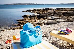 Resort Del Mar Emotion