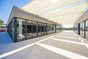 Resort Del Mar Emotion