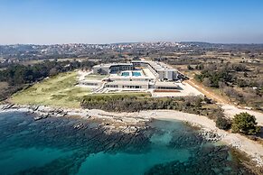 Resort Del Mar Emotion