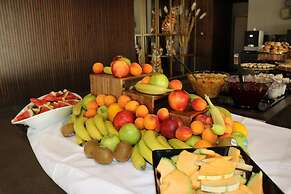 Resort Del Mar Emotion