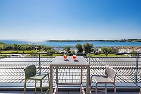 Resort Del Mar Emotion