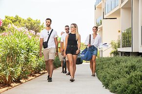Resort Del Mar Emotion