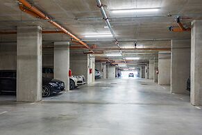 Resort Del Mar Emotion