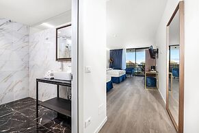 Resort Del Mar Emotion