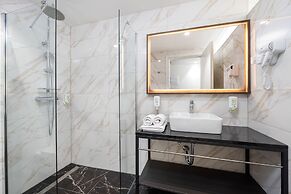 Resort Del Mar Emotion