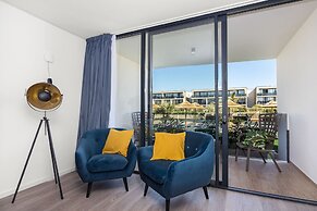 Resort Del Mar Emotion