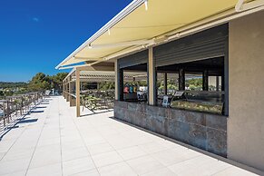 Resort Del Mar Emotion