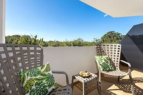 Resort Del Mar Emotion