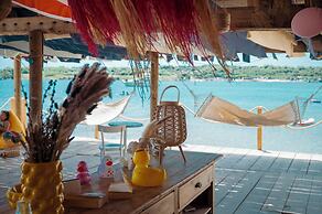 Resort Del Mar Emotion