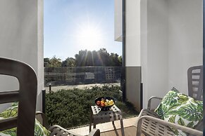 Resort Del Mar Emotion