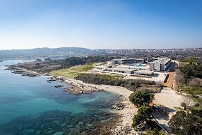 Resort Del Mar Emotion