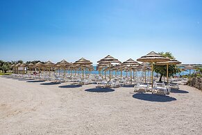 Resort Del Mar Emotion