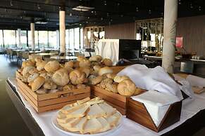 Resort Del Mar Emotion