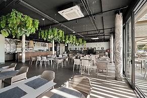 Resort Del Mar Emotion