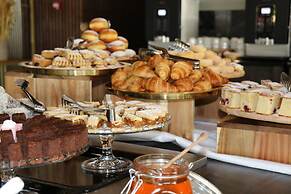 Resort Del Mar Emotion