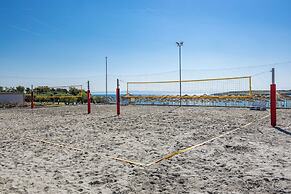 Resort Del Mar Emotion