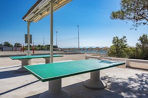 Resort Del Mar Emotion