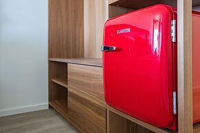 Resort Del Mar Emotion