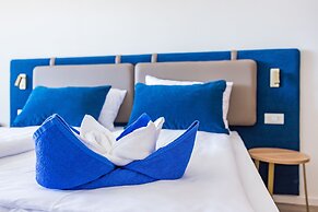 Resort Del Mar Emotion